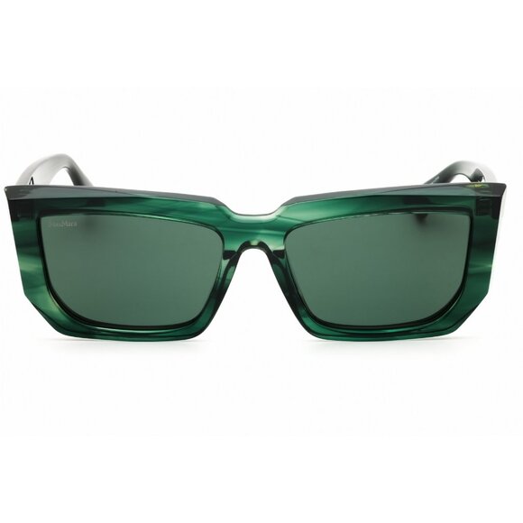 Max Mara Sunglasses MM0126-98N-54 New with tags